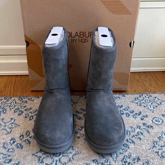 Ugg Koolaburra - Picture 6 of 9